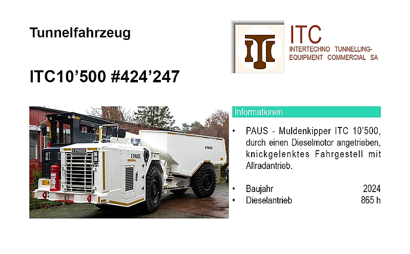 P10500_424-247_DE