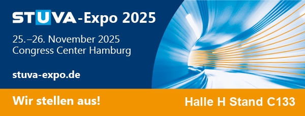 stuva expo 2025 wir stellen aus 600x229pxjpg rpncee89e66n146dh